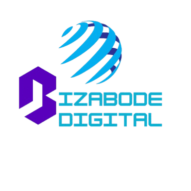 Bizabode Digital